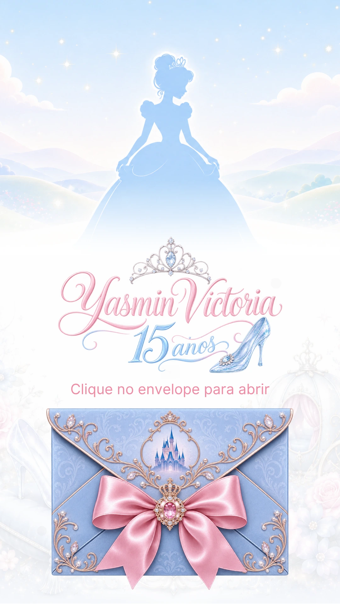 Pagina 1